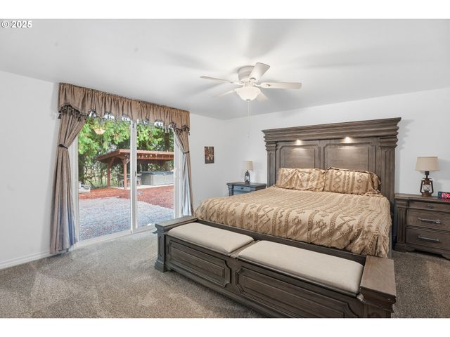 8442 US HIGHWAY 12, Glenoma, WA 98336