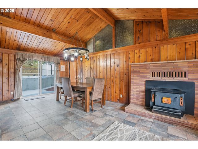 8442 US HIGHWAY 12, Glenoma, WA 98336