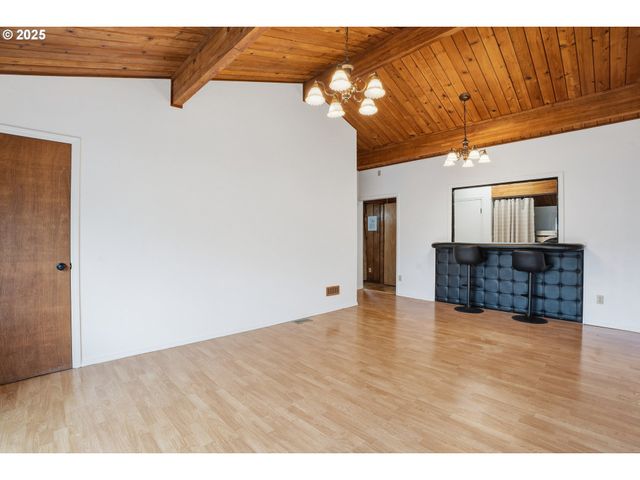 8442 US HIGHWAY 12, Glenoma, WA 98336