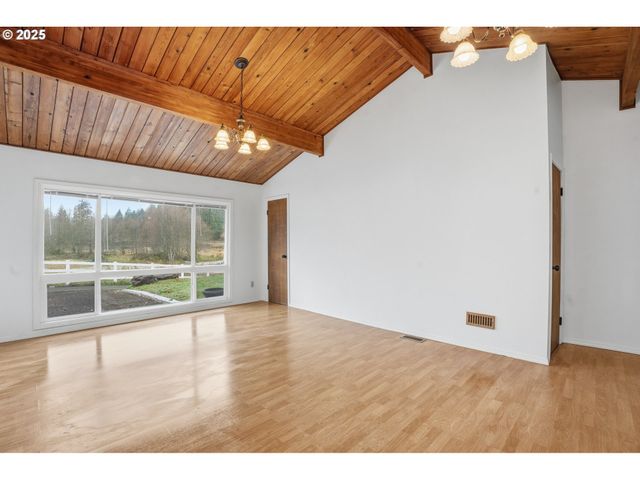 8442 US HIGHWAY 12, Glenoma, WA 98336