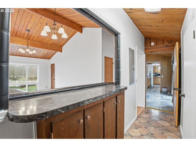 8442 US HIGHWAY 12, Glenoma, WA 98336