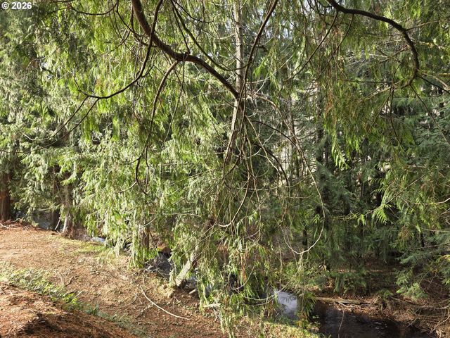 8442 US HIGHWAY 12, Glenoma, WA 98336