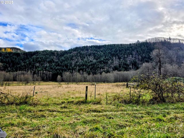 8442 US HIGHWAY 12, Glenoma, WA 98336