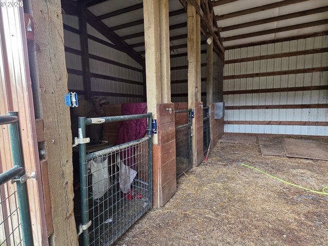 8442 US HIGHWAY 12, Glenoma, WA 98336