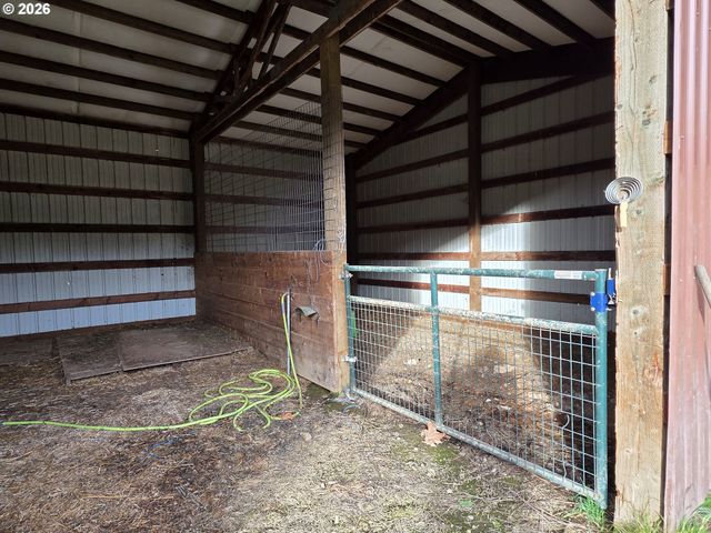 8442 US HIGHWAY 12, Glenoma, WA 98336