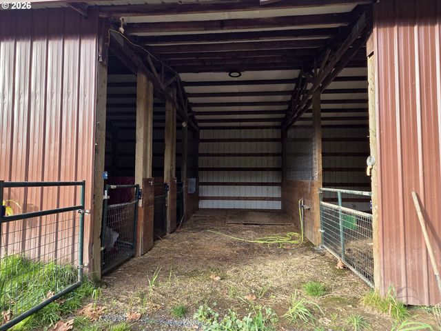 8442 US HIGHWAY 12, Glenoma, WA 98336