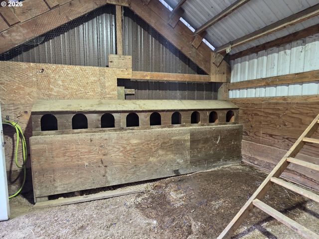 8442 US HIGHWAY 12, Glenoma, WA 98336