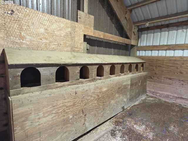 8442 US HIGHWAY 12, Glenoma, WA 98336