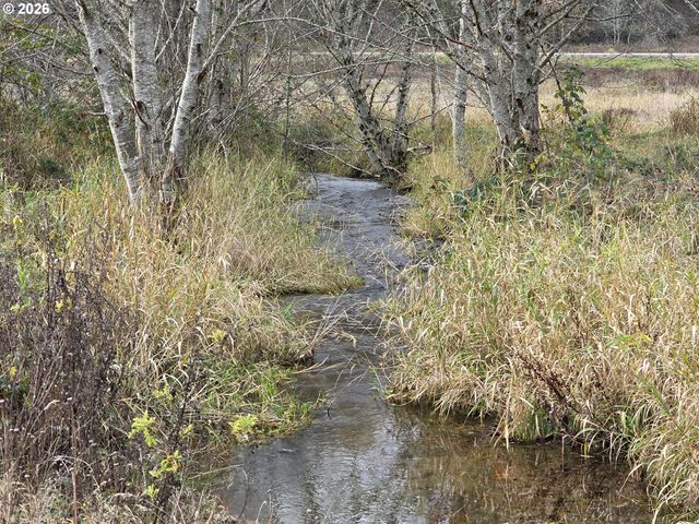 8442 US HIGHWAY 12, Glenoma, WA 98336