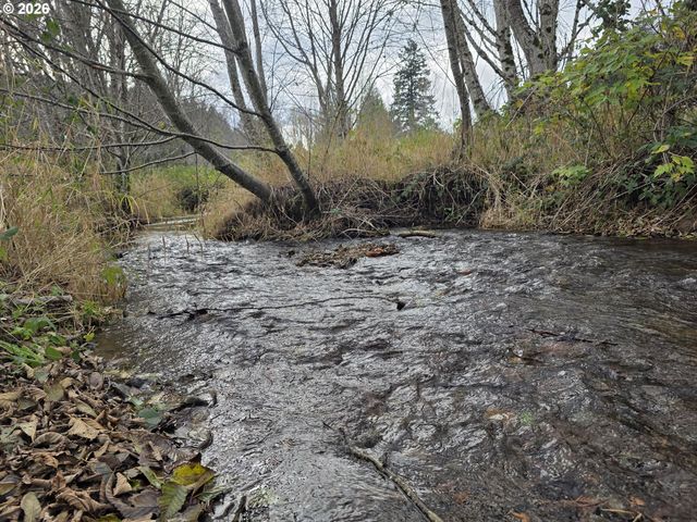 8442 US HIGHWAY 12, Glenoma, WA 98336