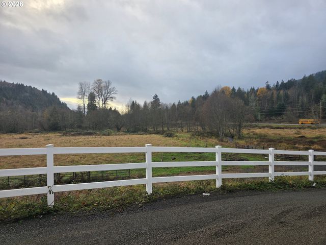 8442 US HIGHWAY 12, Glenoma, WA 98336