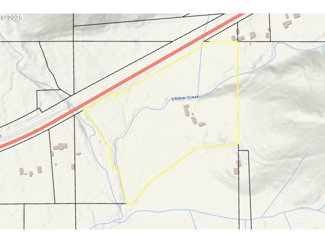 8442 US HIGHWAY 12, Glenoma, WA 98336