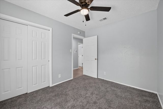 2023 N Bell Avenue, Denton, TX 76209
