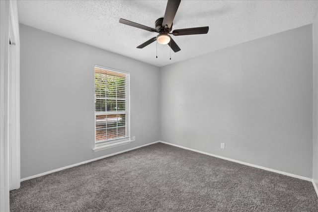 2023 N Bell Avenue, Denton, TX 76209