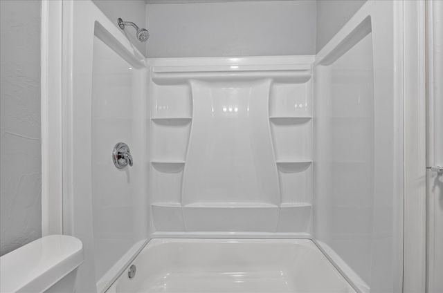 2023 N Bell Avenue, Denton, TX 76209