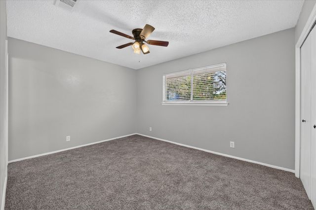 2023 N Bell Avenue, Denton, TX 76209