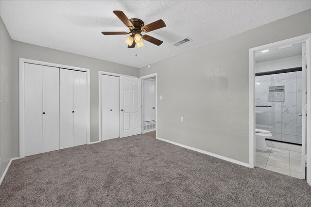 2023 N Bell Avenue, Denton, TX 76209