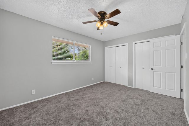 2023 N Bell Avenue, Denton, TX 76209