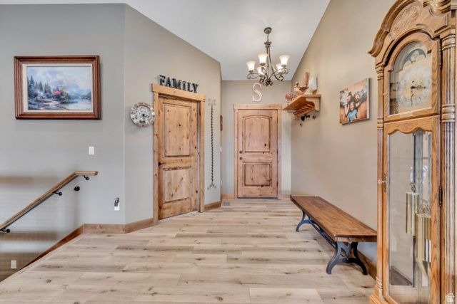 431 N ASPEN RD, Francis, UT 84036