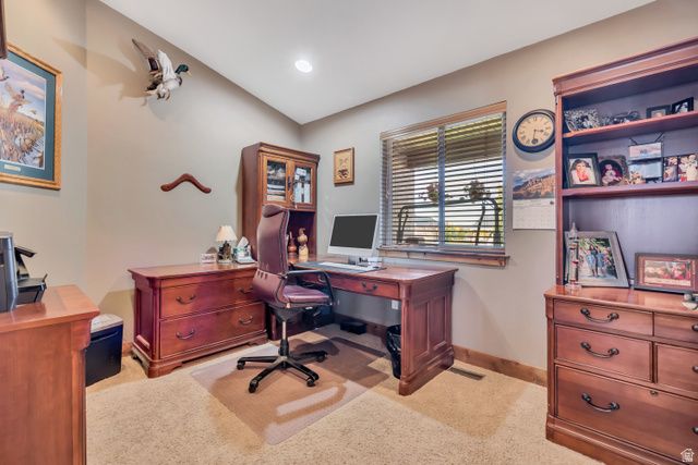 431 N ASPEN RD, Francis, UT 84036