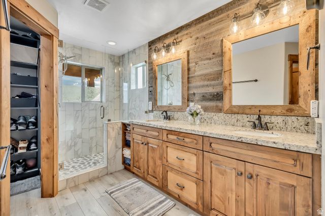 431 N ASPEN RD, Francis, UT 84036