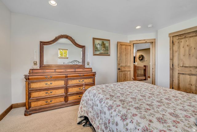 431 N ASPEN RD, Francis, UT 84036