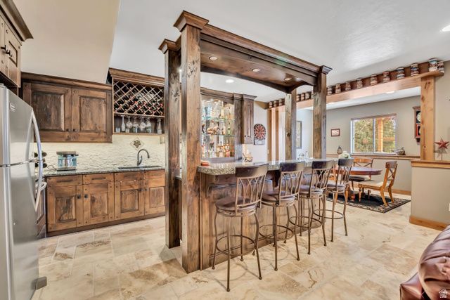 431 N ASPEN RD, Francis, UT 84036