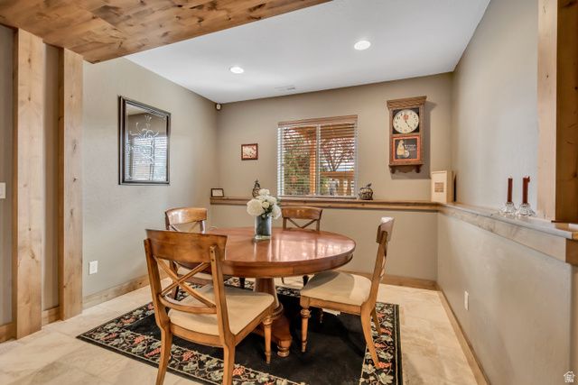 431 N ASPEN RD, Francis, UT 84036