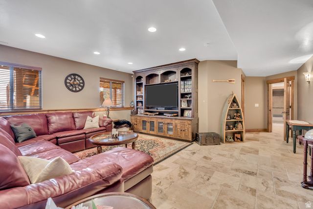 431 N ASPEN RD, Francis, UT 84036