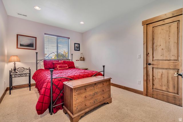 431 N ASPEN RD, Francis, UT 84036