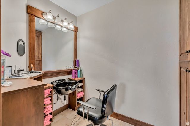 431 N ASPEN RD, Francis, UT 84036