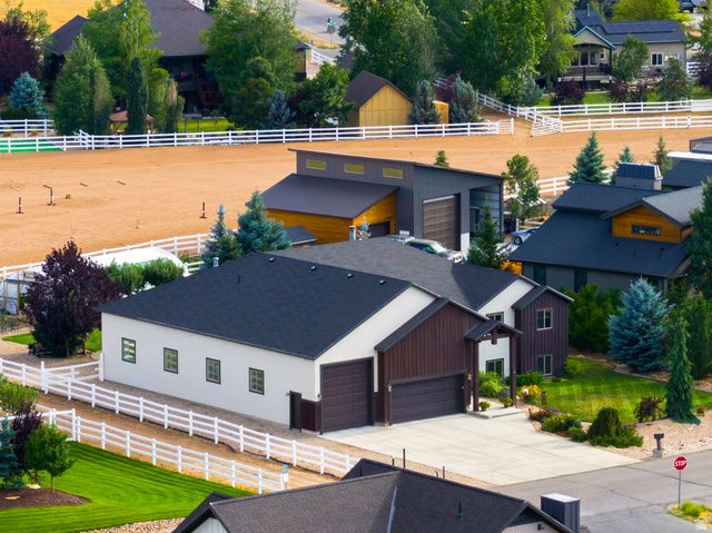 431 N ASPEN RD, Francis, UT 84036