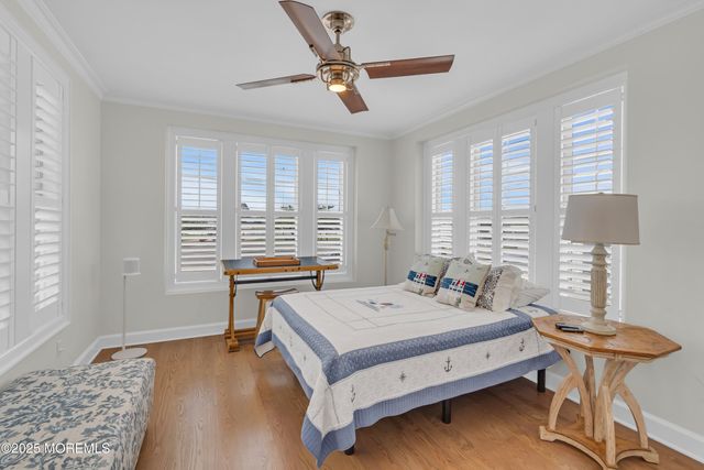 22 2nd Avenue, Manasquan, NJ 08736