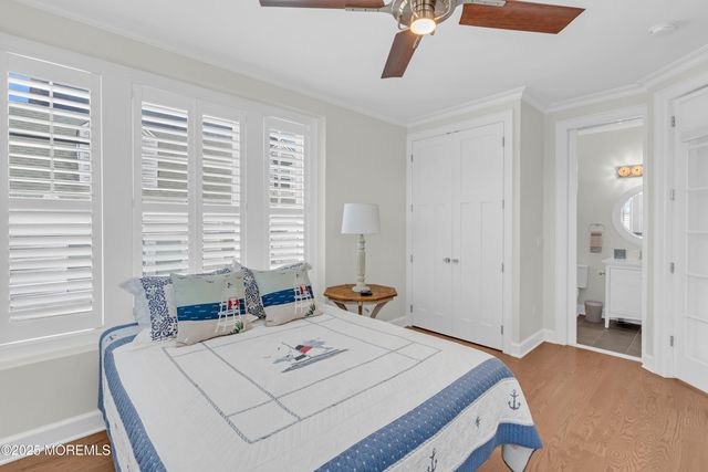 22 2nd Avenue, Manasquan, NJ 08736