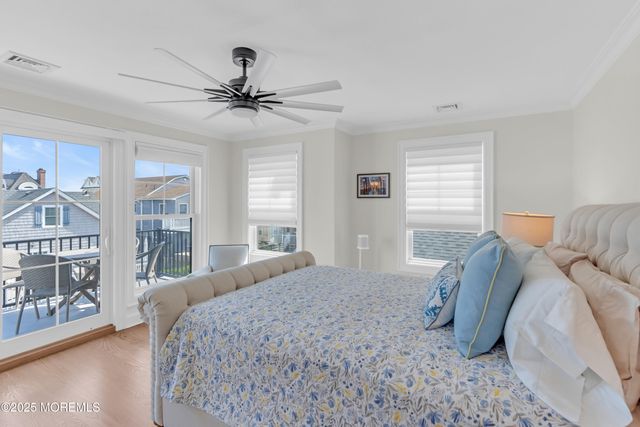 22 2nd Avenue, Manasquan, NJ 08736