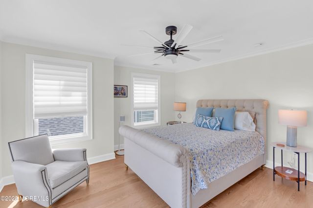 22 2nd Avenue, Manasquan, NJ 08736