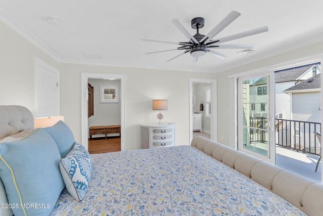 22 2nd Avenue, Manasquan, NJ 08736