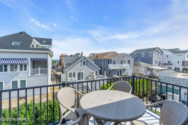 22 2nd Avenue, Manasquan, NJ 08736