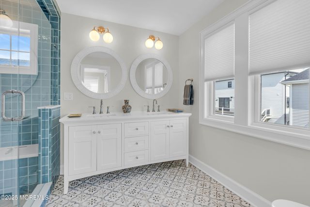 22 2nd Avenue, Manasquan, NJ 08736