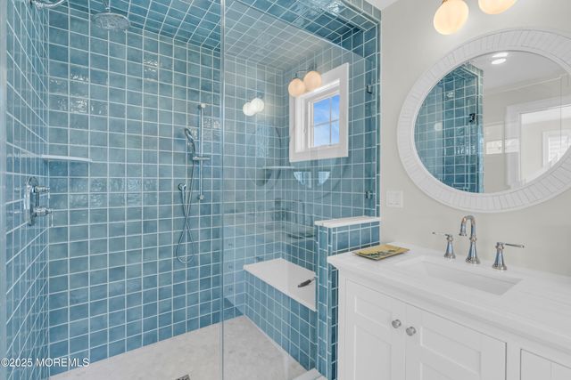 22 2nd Avenue, Manasquan, NJ 08736