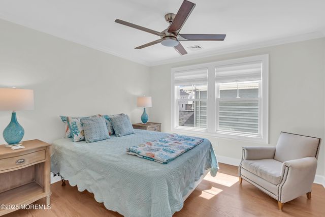 22 2nd Avenue, Manasquan, NJ 08736