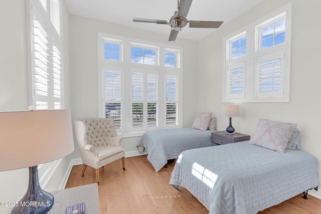 22 2nd Avenue, Manasquan, NJ 08736