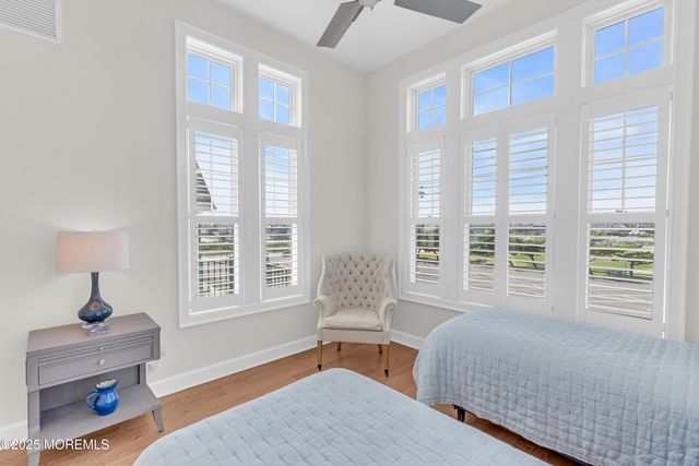 22 2nd Avenue, Manasquan, NJ 08736