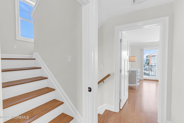 22 2nd Avenue, Manasquan, NJ 08736