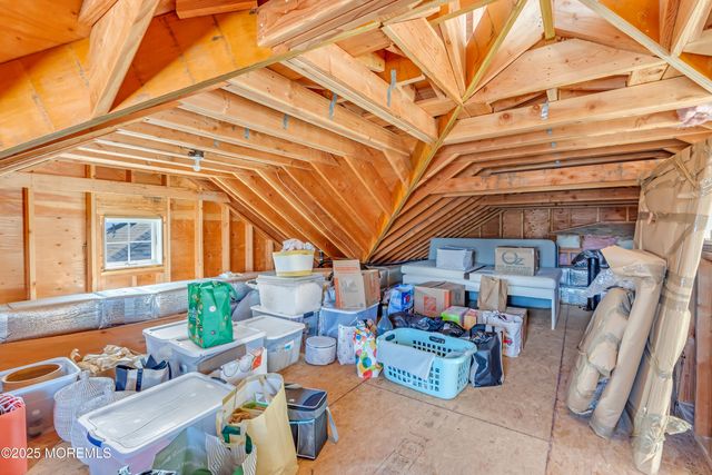 22 2nd Avenue, Manasquan, NJ 08736