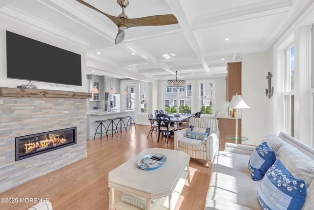 22 2nd Avenue, Manasquan, NJ 08736