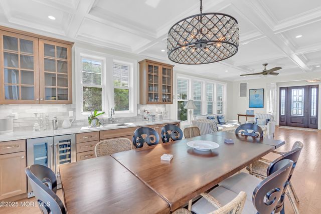 22 2nd Avenue, Manasquan, NJ 08736