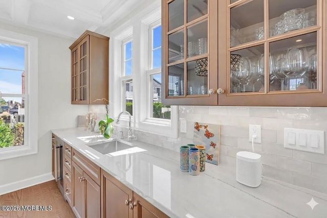 22 2nd Avenue, Manasquan, NJ 08736