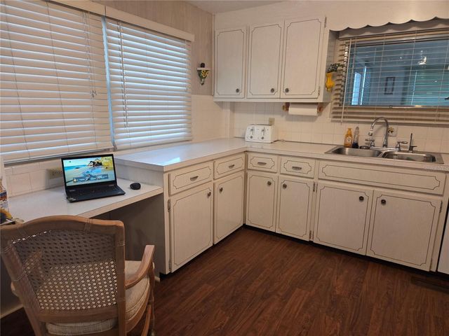 9900 ULMERTON ROAD 13, Largo, FL 33771