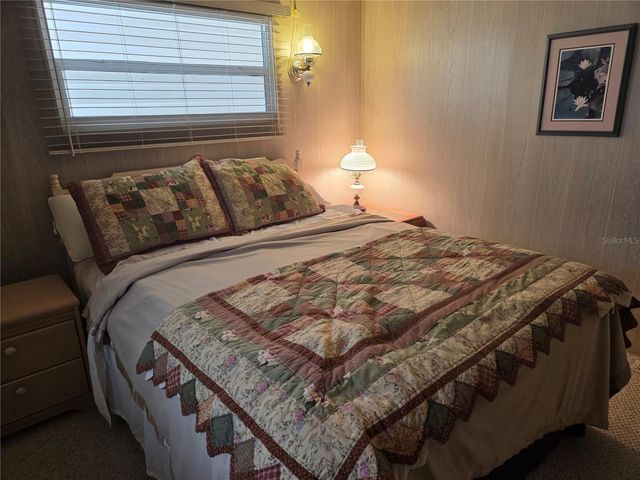 9900 ULMERTON ROAD 13, Largo, FL 33771